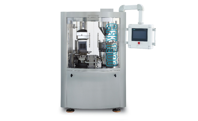 CFK-1500C ȫ�Զ����ҳ���� 