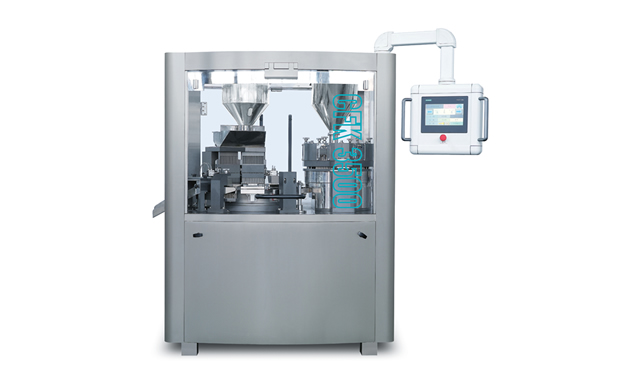 CFK-3500 ȫ�Զ����ҳ���� 